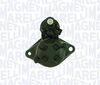 MRF_8020551_3_WR.JPG