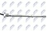 EGT-PL-006_2-WM.JPG