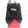 Указатель аварийной сигнализации AIC 54102