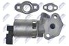 EGR-CH-007_5-WM.JPG