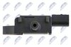 ECS-FR-007_3-WM.JPG