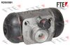 R25035B1.JPG