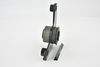 окачване, диференциал