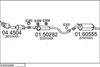 NISS42288A.JPG