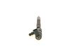 Bosch Fuel Injector 0445110391