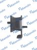 DCC000267(2).JPG