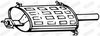 16670_2558370.JPG
