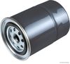 Топливный фильтр HERTH+BUSS JAKOPARTS J1331006
