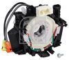 FEBI BILSTEIN Clock Spring, airbag 194113