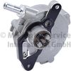 Pierburg Vacuum Pump, braking system 7.02551.16.0