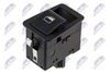 ews-bm-176_1-wm.JPG
