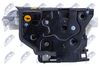 ezc-vw-015_3-wm.JPG