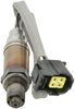Bosch Lambda Sensor F 00H L00 223