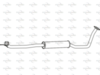 P62057_1.PNG