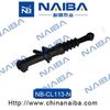 NB-CL113J.JPG