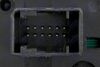EPE-FT-001_6-WM.JPG