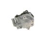 Bosch Hydraulic Pump, steering system K S01 000 133