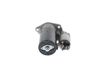 Bosch Starter 1 986 S00 654 (1986S00654)