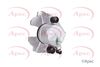 APEC Brake Caliper RCA344
