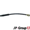 Тормозной шланг JP GROUP 1261600880 (1261600889)