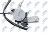 EPS-HD-014_4-WM.JPG