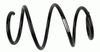 0032993342.JPG