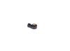 Bosch Knock Sensor 0 261 231 128