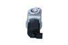 AGR-Ventil 48334