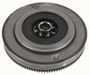 SACHS Flywheel 2295 002 191