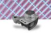 BORG & BECK Mounting, engine BEM3919