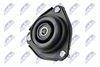 AD-TY-023_1-WM.JPG