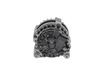 Bosch Alternator 1 986 A01 250