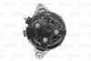 ALTERNATOR_443151_02.JPG