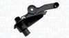Датчик імпульсів MAGNETI MARELLI 064848164010 (SAG164)