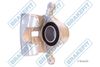 APEC Brake Caliper BCA2142E
