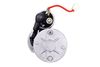 startér HITACHI, 12V/2,5kW 8EA015642-591