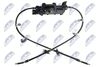 EPH-HY-001_4-WM.JPG