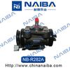 NB-R282A.JPG
