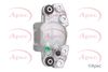 APEC Brake Caliper LCA802