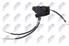 EZC-KA-034_4-WM.JPG