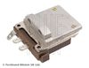 Blue Print Switch Unit, ignition system ADH21485