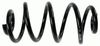 0032994110.JPG