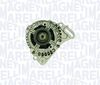 MRF_9042630_2_WR.JPG