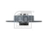108208_3.JPG