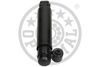 OPT_A-1057H_WM_03.JPG