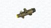 HID_CSC0060-WR.JPG