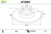 BRAKE DISC_673665_50.JPG