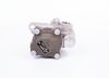 Bosch Hydraulic Pump, steering 4 534 000 659
