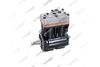 kompresor RVI 1700010002