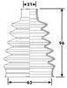BCB6225_292438.JPG